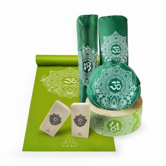 Набор Dream OM Collection фотографии