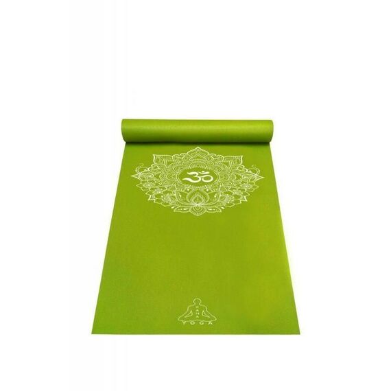 Набор Dream OM Collection фотографии