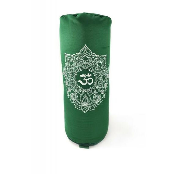 Набор Dream OM Collection фотографии