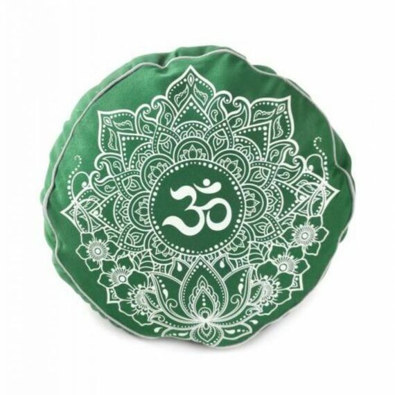 Набор Dream OM Collection фотографии