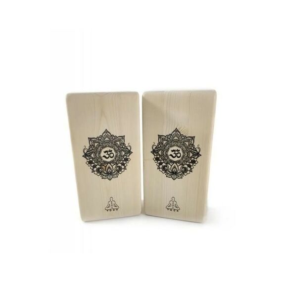 Набор Dream OM Collection фотографии