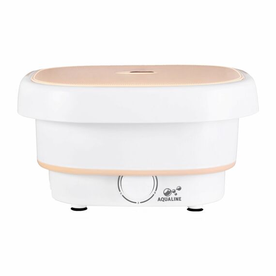 Стиральная машина OPTIMA МС-31СК объем загрузки 2.5кг, складная, компактная, воду не греет, вес 4 кг, материал бака пластик и резина, тип установки отдельно стоящая, цвет оранжевый, управление механич. фотографии