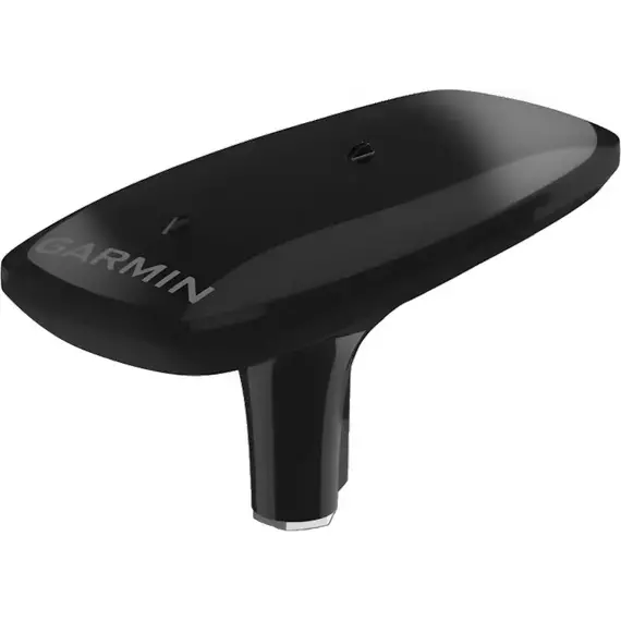 Морской спутниковый компас GARMIN MSC10 Marine Satellite Compass Black [010-02407-10] фотографии