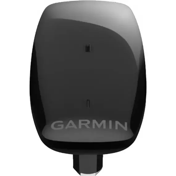 Морской спутниковый компас GARMIN MSC10 Marine Satellite Compass Black [010-02407-10] фотографии