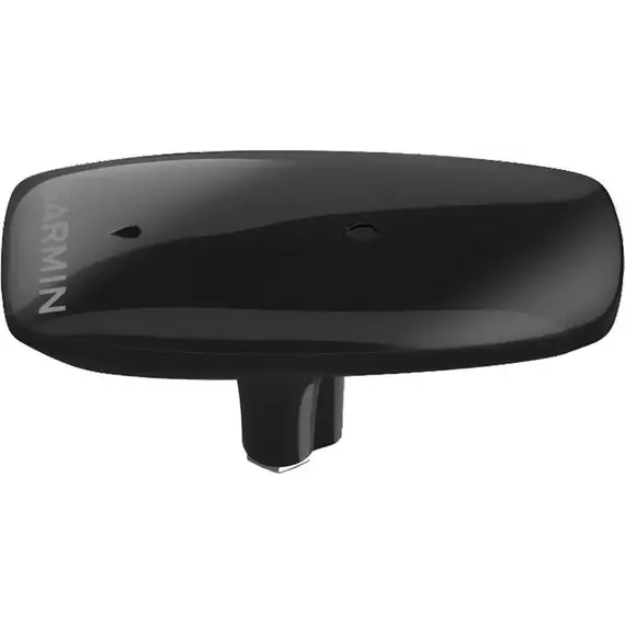 Морской спутниковый компас GARMIN MSC10 Marine Satellite Compass Black [010-02407-10] фотографии