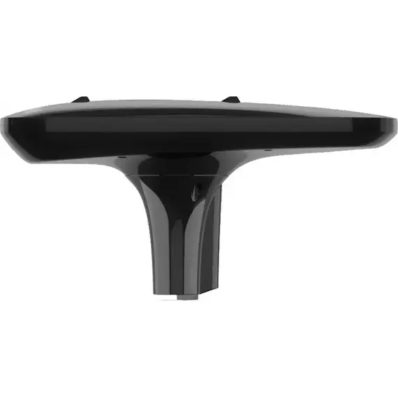 Морской спутниковый компас GARMIN MSC10 Marine Satellite Compass Black [010-02407-10] фотографии