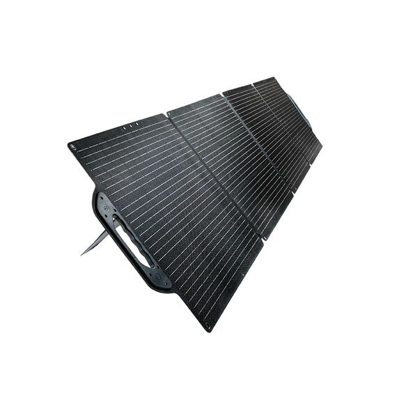 Солнечная панель Artelv Энергия 200 [AESP200] фотографии