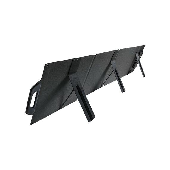 Солнечная панель Artelv Энергия 200 [AESP200] фотографии