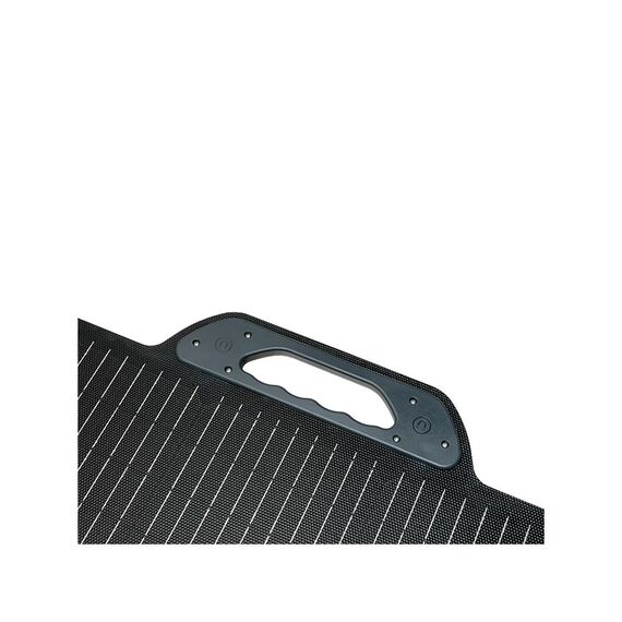 Солнечная панель Artelv Энергия 200 [AESP200] фотографии