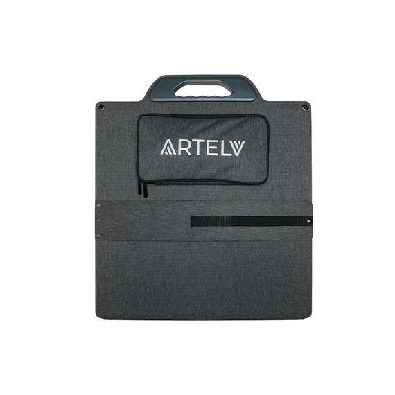 Солнечная панель Artelv Энергия 200 [AESP200] фотографии