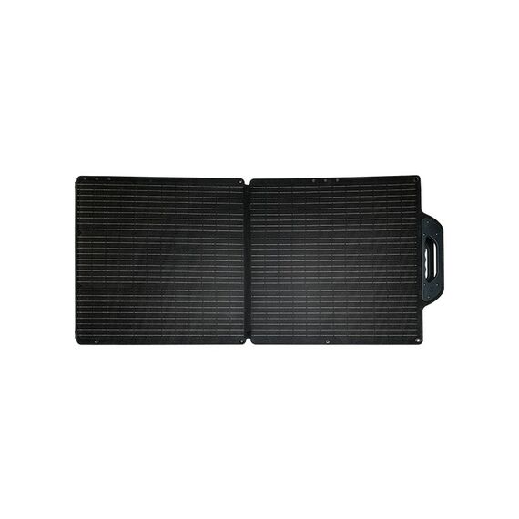 Солнечная панель Artelv Энергия 200 [AESP200] фотографии