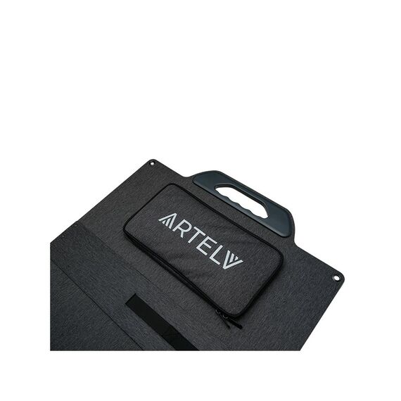 Солнечная панель Artelv Энергия 200 [AESP200] фотографии