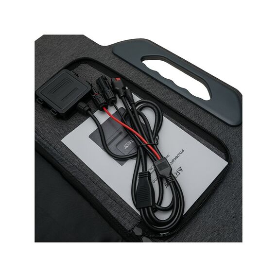 Солнечная панель Artelv Энергия 200 [AESP200] фотографии