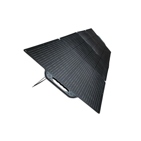 Солнечная панель Artelv Энергия 300 [AESP300] фотографии