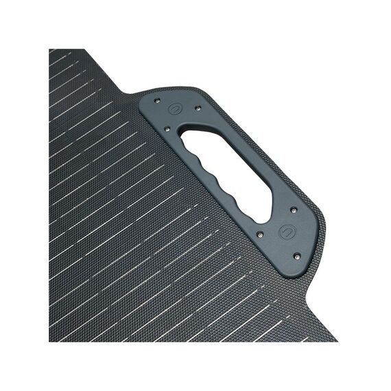 Солнечная панель Artelv Энергия 300 [AESP300] фотографии