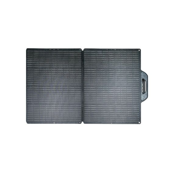 Солнечная панель Artelv Энергия 300 [AESP300] фотографии