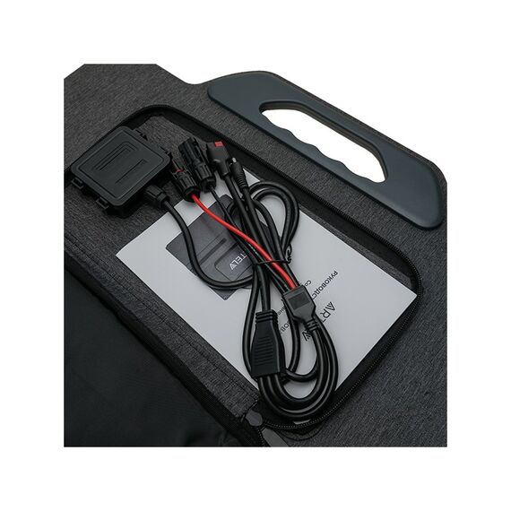 Солнечная панель Artelv Энергия 300 [AESP300] фотографии