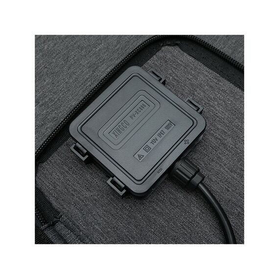 Солнечная панель Artelv Энергия 300 [AESP300] фотографии