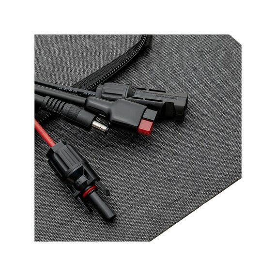 Солнечная панель Artelv Энергия 300 [AESP300] фотографии