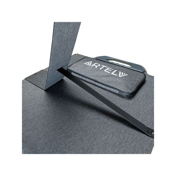 Солнечная панель Artelv Энергия 300 [AESP300] фотографии