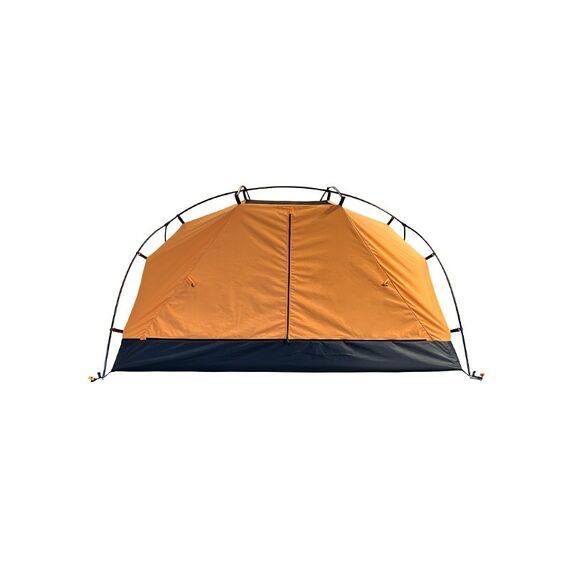 Палатка Artelv 3 Оранжевая [ATOP3O] фотографии
