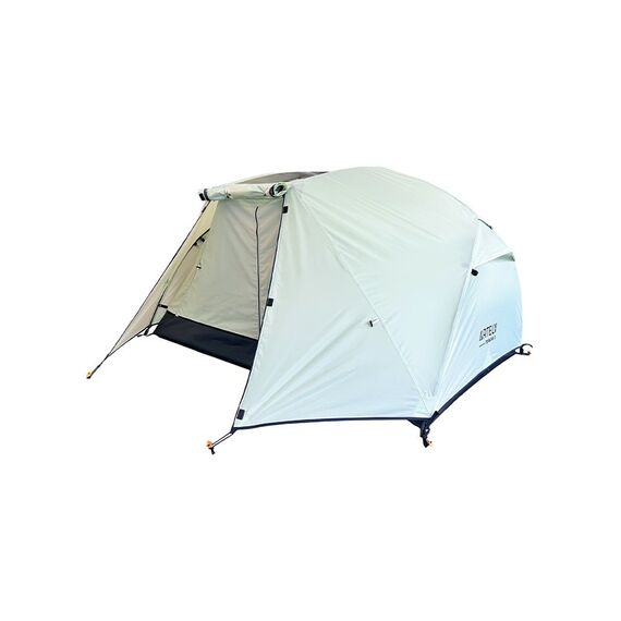 Кемпинговая палатка Artelv 3 Зелёная [ATOP3G] фотографии