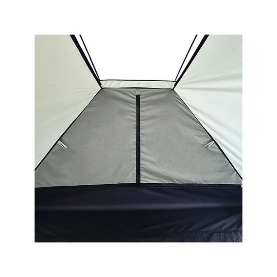 Кемпинговая палатка Artelv 3 Зелёная [ATOP3G] фотографии