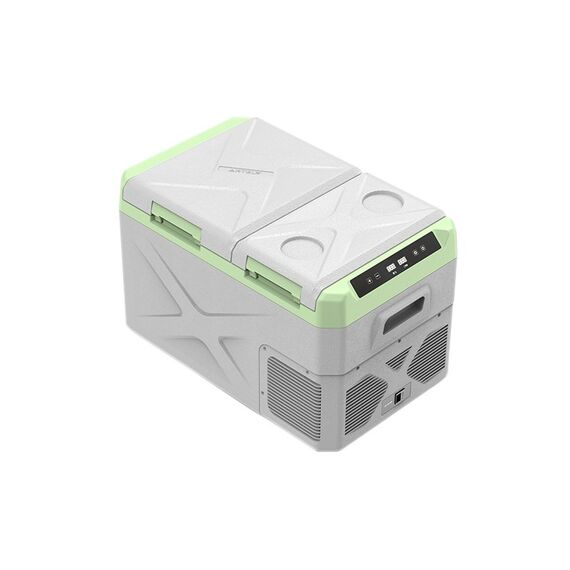 Автохолодильник Artelv ARD 30L [ARD30L] фотографии