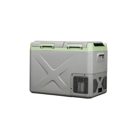 Автохолодильник Artelv ARD 30L [ARD30L] фотографии