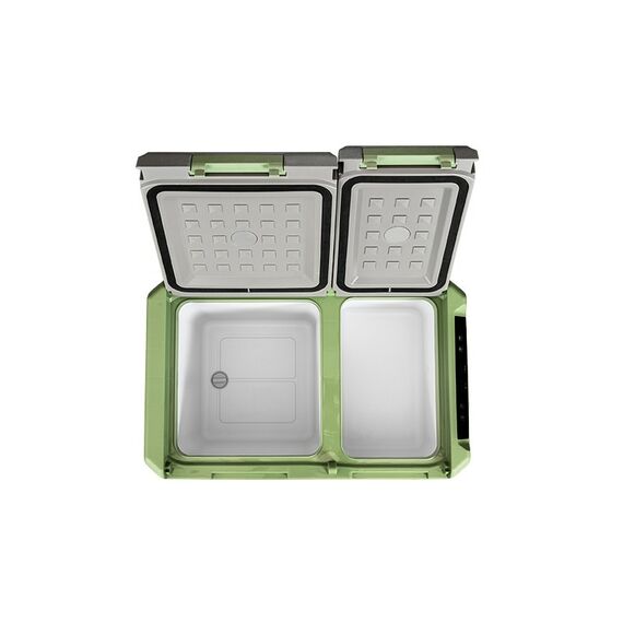 Автохолодильник Artelv ARD 30L [ARD30L] фотографии