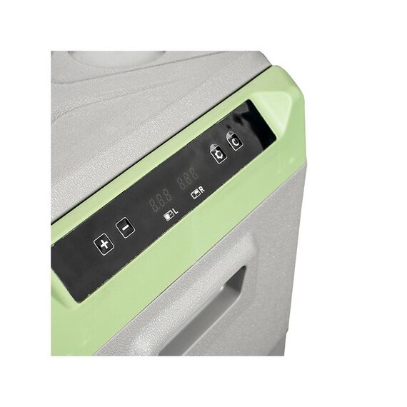 Автохолодильник Artelv ARD 30L [ARD30L] фотографии