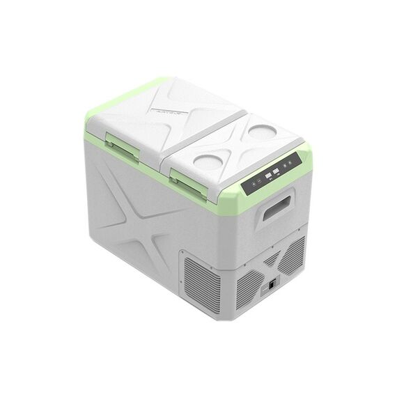 Автохолодильник Artelv ARD 40L [ARD40L] фотографии