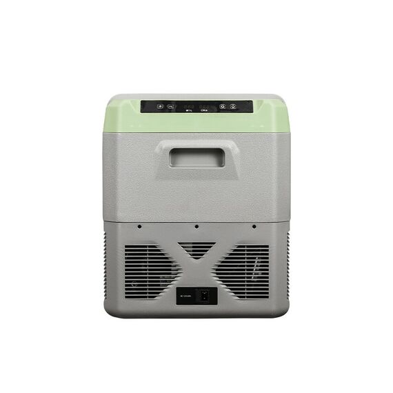 Автохолодильник Artelv ARD 40L [ARD40L] фотографии