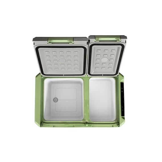 Автохолодильник Artelv ARD 40L [ARD40L] фотографии