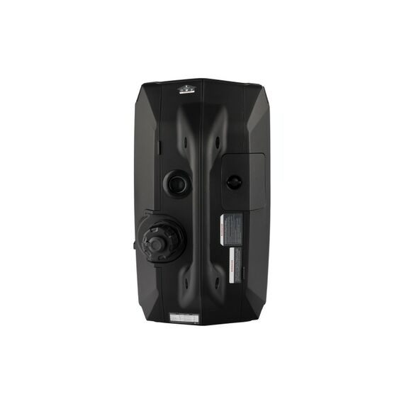 Инверторный генератор Artelv СПЕКТР 2200 [ASI2200] фотографии