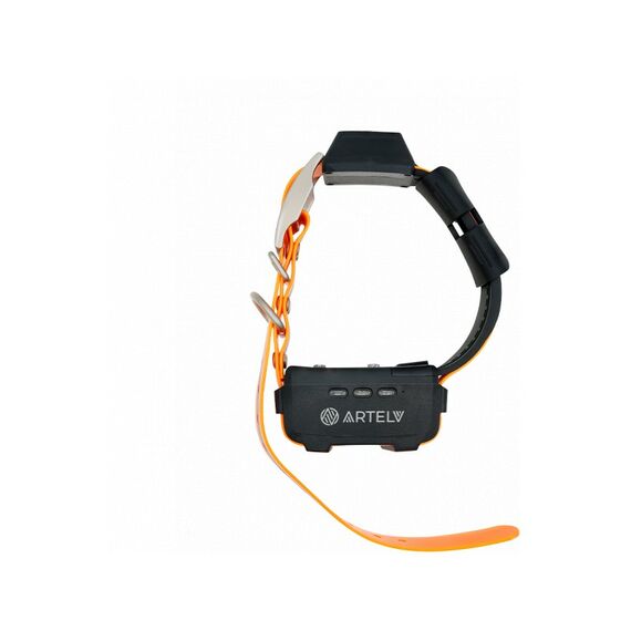 Дополнительный GPS-ошейник Artelv COLLAR 0.5W [GPSCOLLARa] фотографии