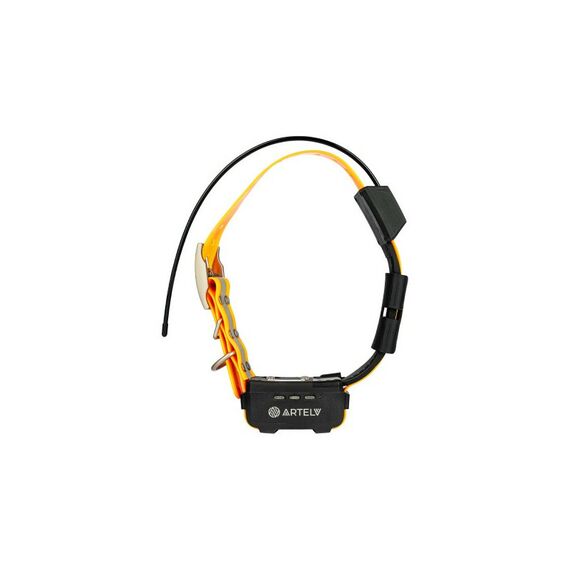 Дополнительный усиленный GPS-ошейник Artelv COLLAR 2W [GPSCOLLARa2W] фотографии