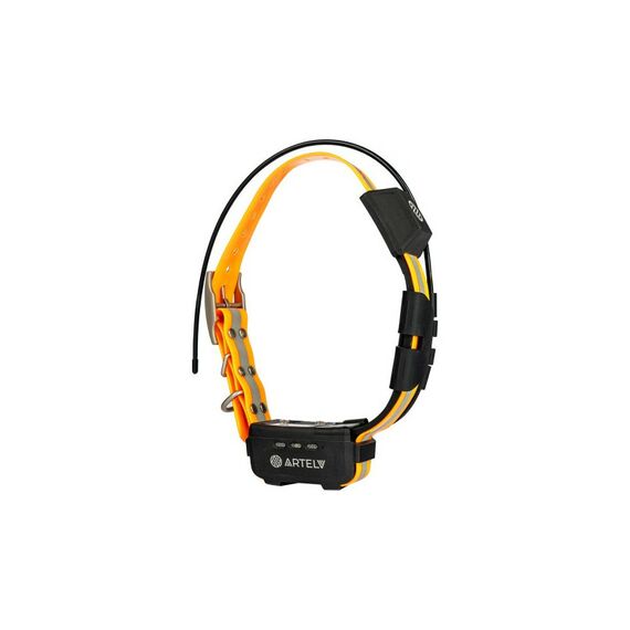Дополнительный усиленный GPS-ошейник Artelv COLLAR 2W [GPSCOLLARa2W] фотографии