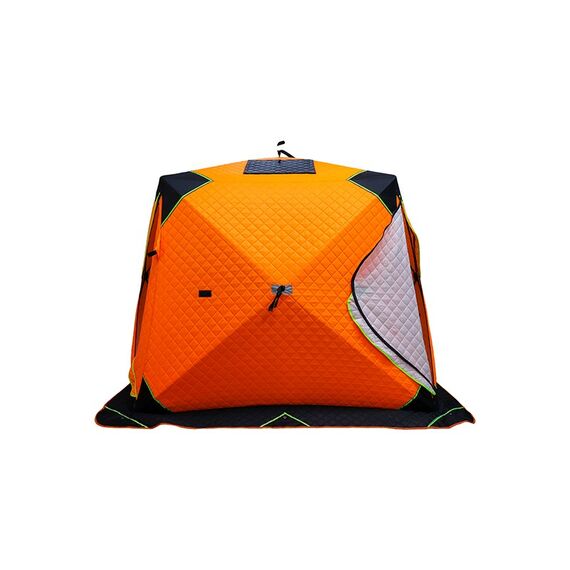 Палатка для рыбалки Artelv KONDA – M [AKONDAM] фотографии