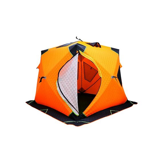 Палатка для рыбалки Artelv KONDA – M [AKONDAM] фотографии