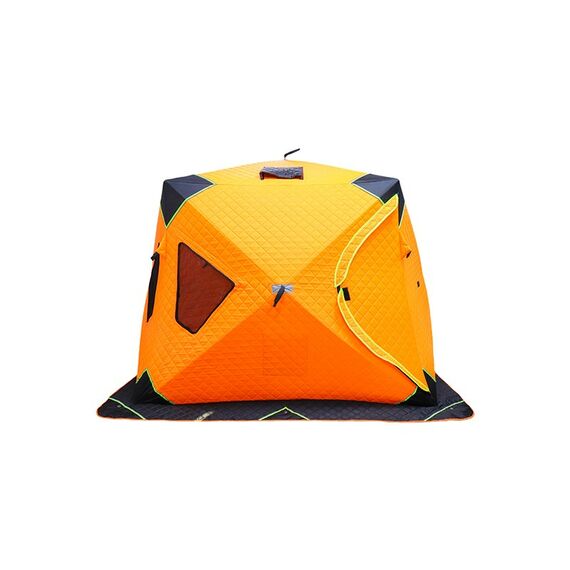 Палатка для рыбалки Artelv KONDA – M [AKONDAM] фотографии