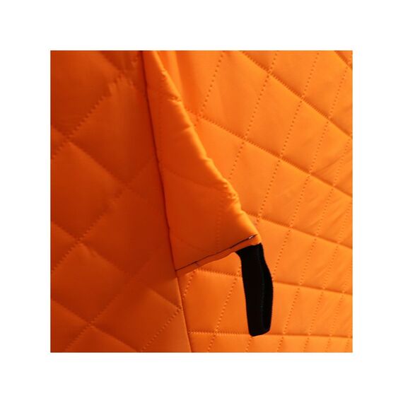 Палатка для рыбалки Artelv KONDA – M [AKONDAM] фотографии