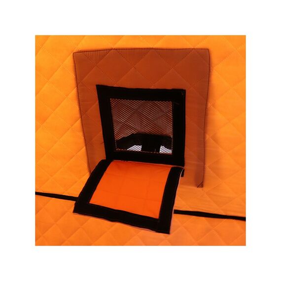 Палатка для рыбалки Artelv KONDA – M [AKONDAM] фотографии