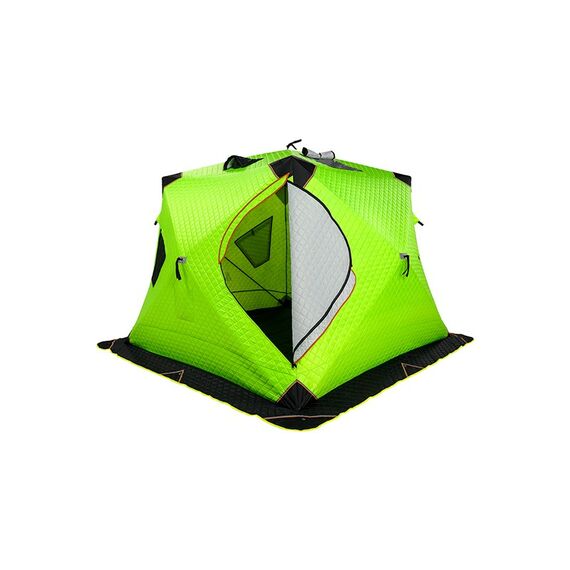 Палатка для рыбалки Artelv KONDA – XL [AKONDAXL] фотографии