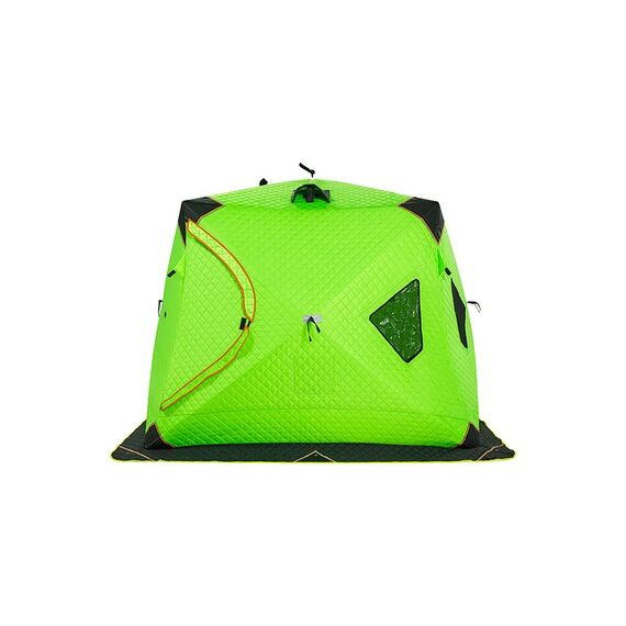 Палатка для рыбалки Artelv KONDA – XL [AKONDAXL] фотографии