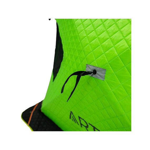 Палатка для рыбалки Artelv KONDA – XL [AKONDAXL] фотографии