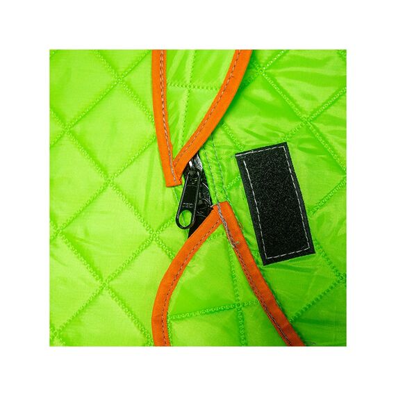 Палатка для рыбалки Artelv KONDA – XL [AKONDAXL] фотографии