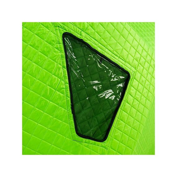 Палатка для рыбалки Artelv KONDA – XL [AKONDAXL] фотографии