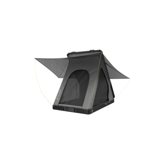 Автомобильная палатка Artelv ROOF TENT P [ATRT215130P] фотографии