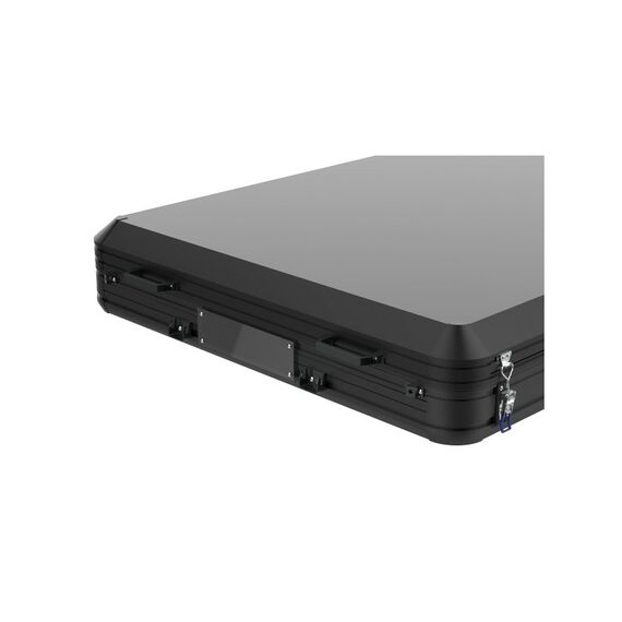 Автомобильная палатка Artelv ROOF TENT P [ATRT215130P] фотографии